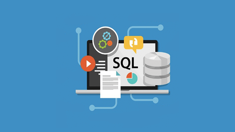 Formation Apprenez Le Langage SQL