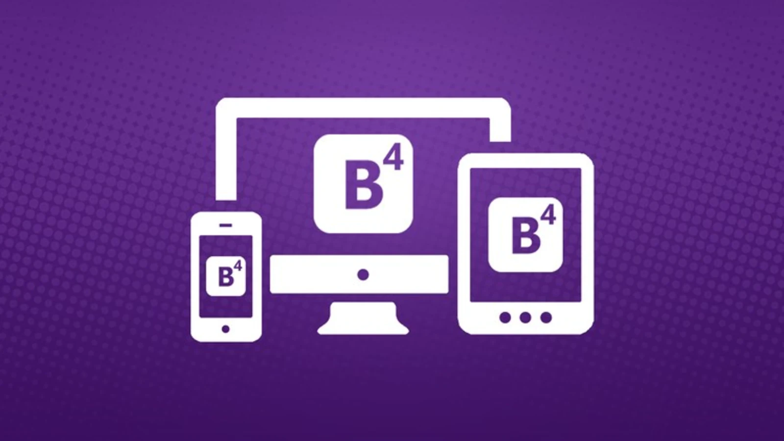 Formation Apprenez Le FrameWork Bootstrap