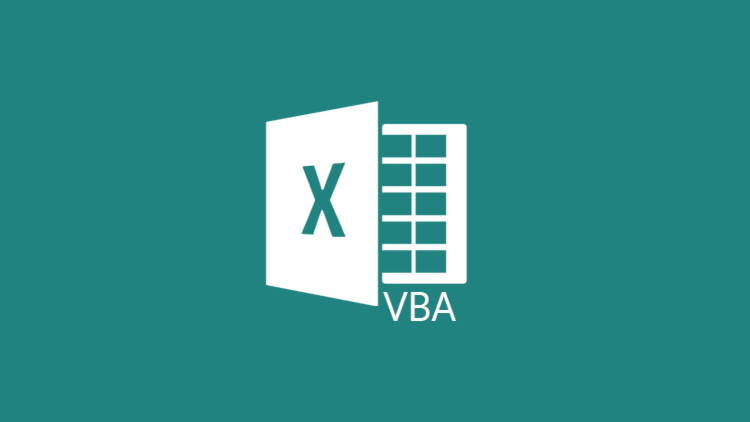 Formation Apprenez Le Logiciel EXCEL VBA