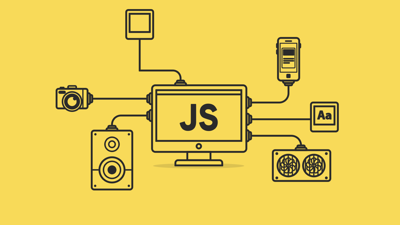 Formation Apprenez Le Langage JavaScript