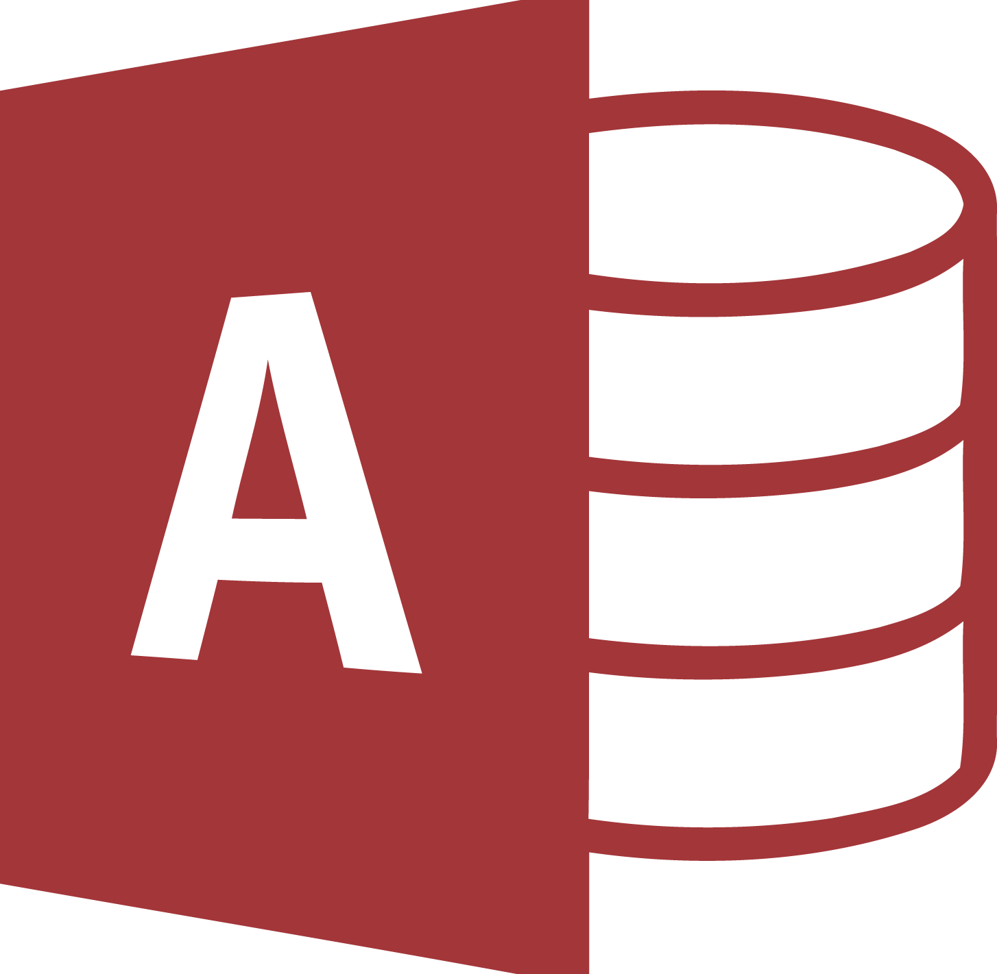 Formation Microsoft Access