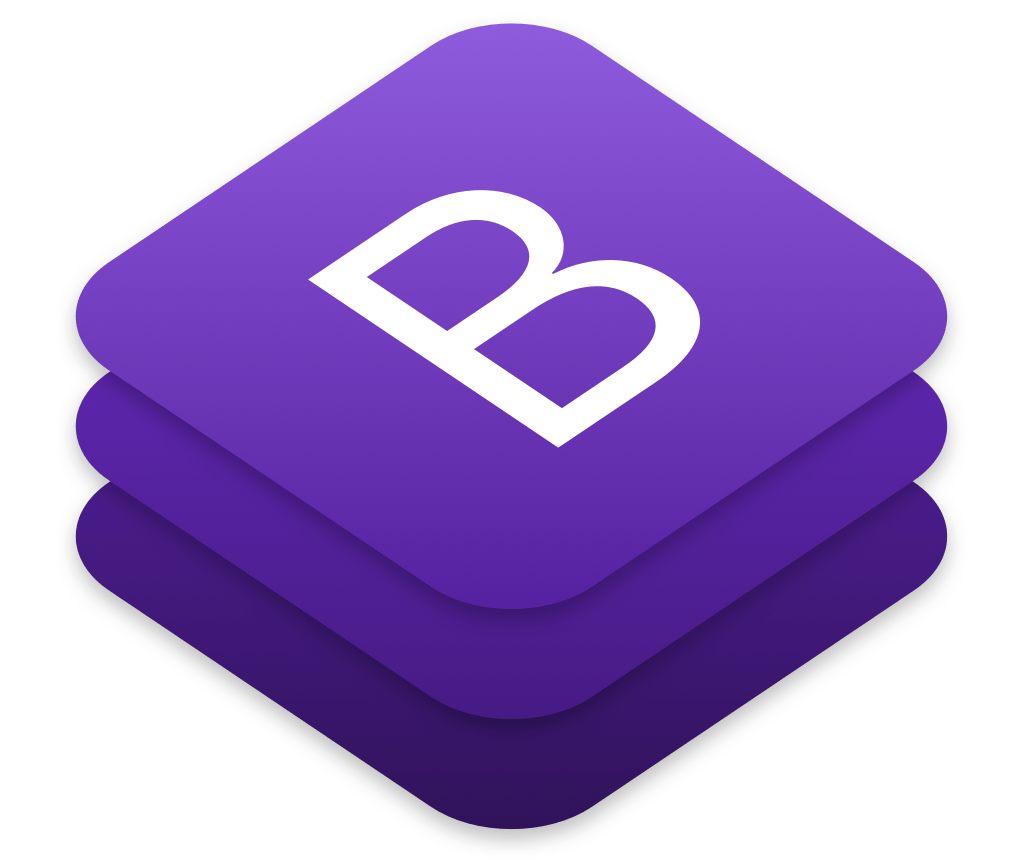 Formation Apprenez Le Bootstrap