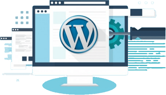 Formation Apprenez Le CMS WordPress