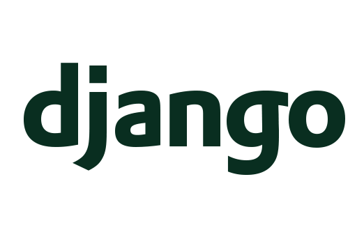 Formation Apprenez Le FrameWork Python Django