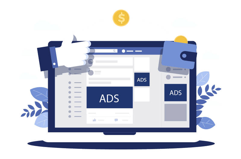 La publicité en ligne sur Facebook de A à Z