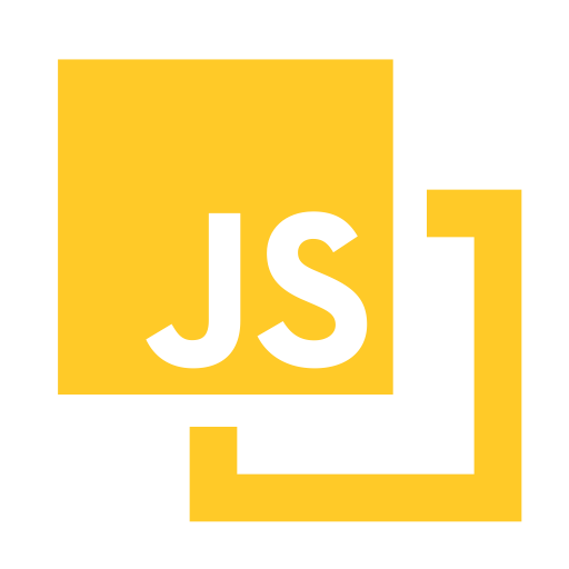 Formation Apprenez Le Langage JavaScript