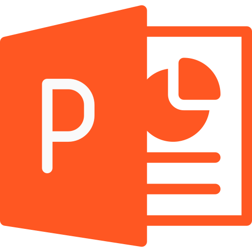 Formation Microsoft PowerPoint