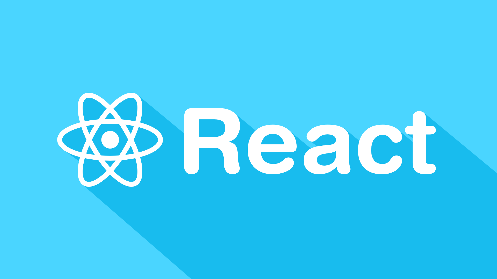 Formation Apprenez Le FrameWork React JS