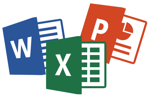 Formation Logiciel Bureautique Word, Excel, PowerPoint