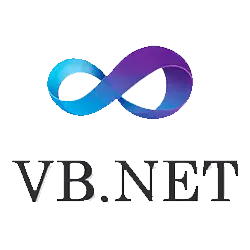 Formation Apprenez Le Langage VB.NET