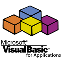 Formation Microsoft Excel VBA